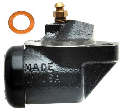 Raybestos Brakes Drum Brake Wheel Cylinder WC37036