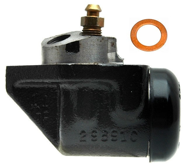 Raybestos Brakes Drum Brake Wheel Cylinder WC37036