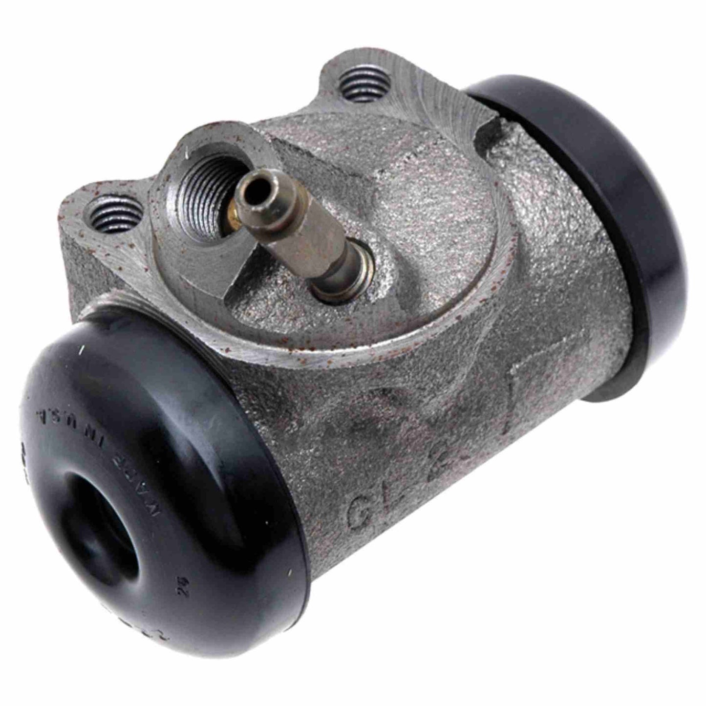 Raybestos Brakes Drum Brake Wheel Cylinder WC37039