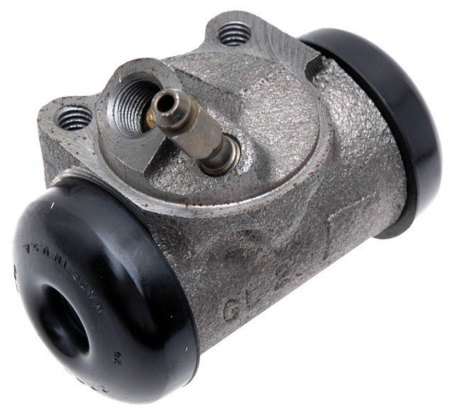 Raybestos Brakes Drum Brake Wheel Cylinder WC37039