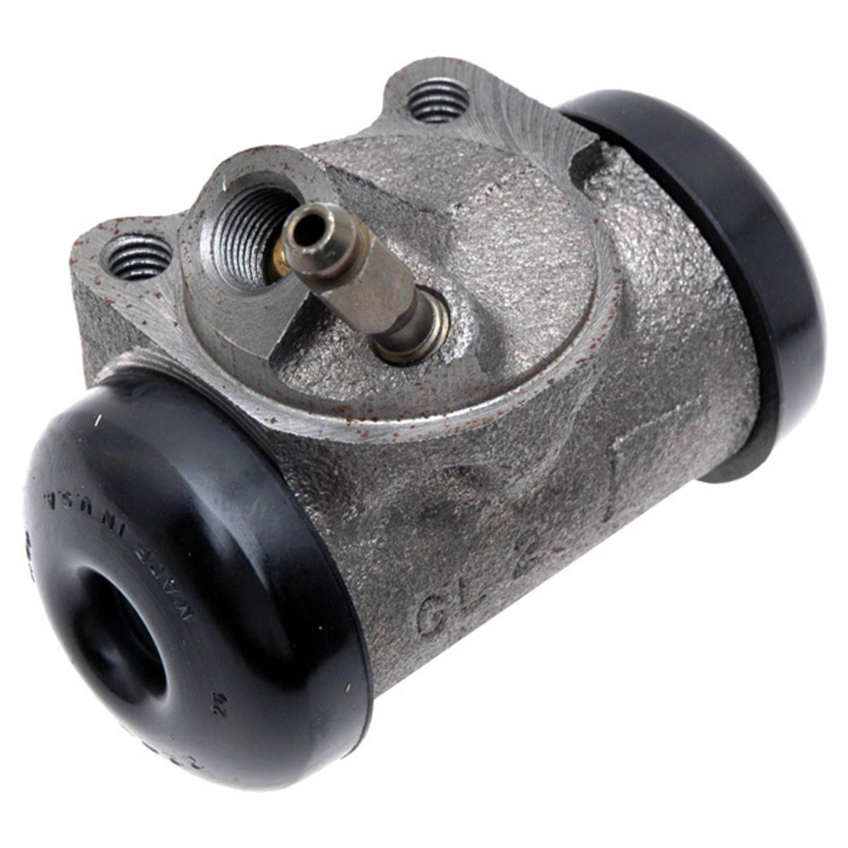 Raybestos Brakes Drum Brake Wheel Cylinder WC37039