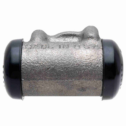 Raybestos Brakes Drum Brake Wheel Cylinder WC37039