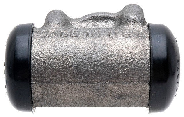 Raybestos Brakes Drum Brake Wheel Cylinder WC37039