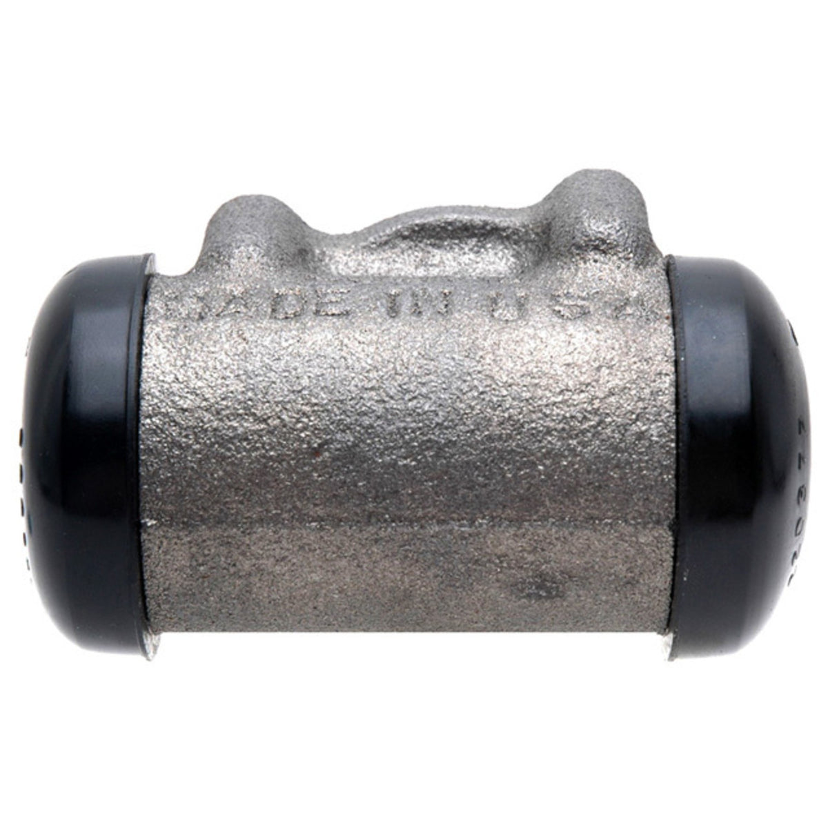 Raybestos Brakes Drum Brake Wheel Cylinder WC37039