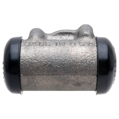 Raybestos Brakes Drum Brake Wheel Cylinder WC37039