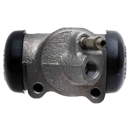 Raybestos Brakes Drum Brake Wheel Cylinder WC37039
