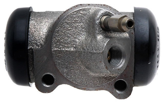 Raybestos Brakes Drum Brake Wheel Cylinder WC37039