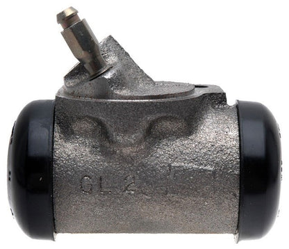 Raybestos Brakes Drum Brake Wheel Cylinder WC37039