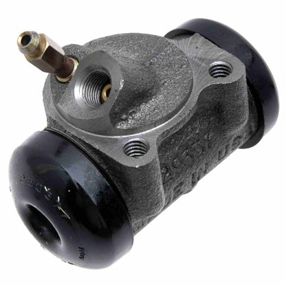 Raybestos Brakes Drum Brake Wheel Cylinder WC37040