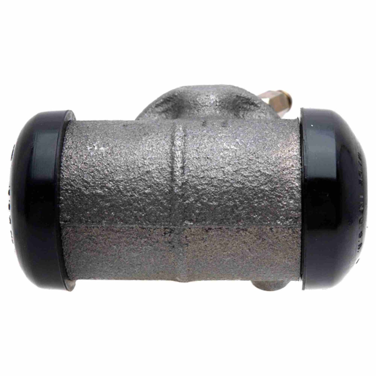 Raybestos Brakes Drum Brake Wheel Cylinder WC37040