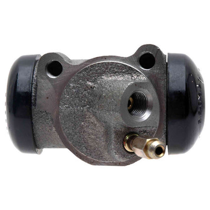 Raybestos Brakes Drum Brake Wheel Cylinder WC37040