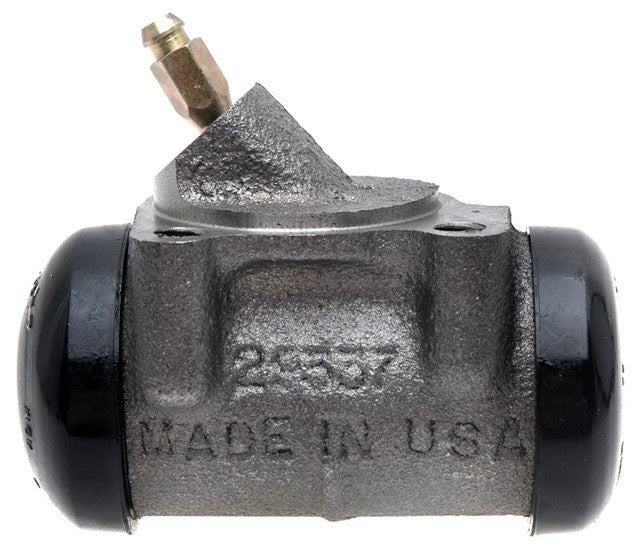 Raybestos Brakes Drum Brake Wheel Cylinder WC37040
