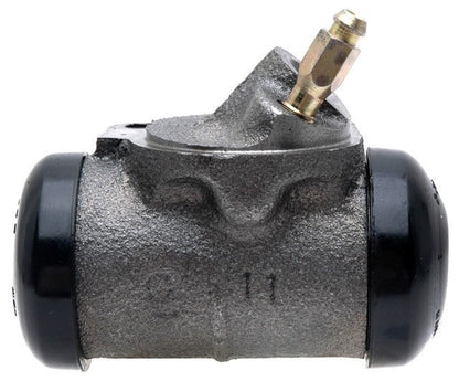 Raybestos Brakes Drum Brake Wheel Cylinder WC37040