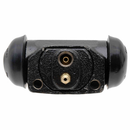 Raybestos Brakes Drum Brake Wheel Cylinder WC37041