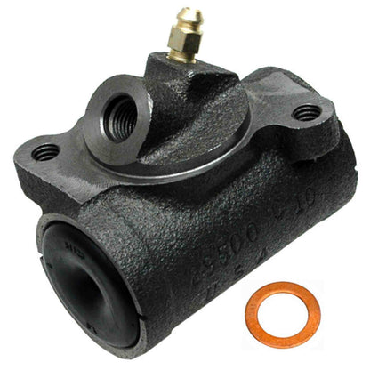 Raybestos Brakes Drum Brake Wheel Cylinder WC37046