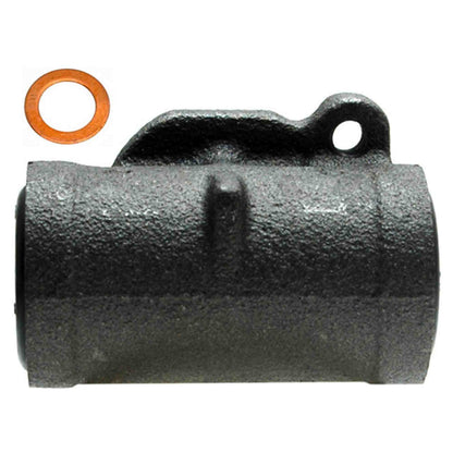Raybestos Brakes Drum Brake Wheel Cylinder WC37046