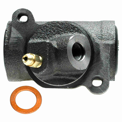 Raybestos Brakes Drum Brake Wheel Cylinder WC37046