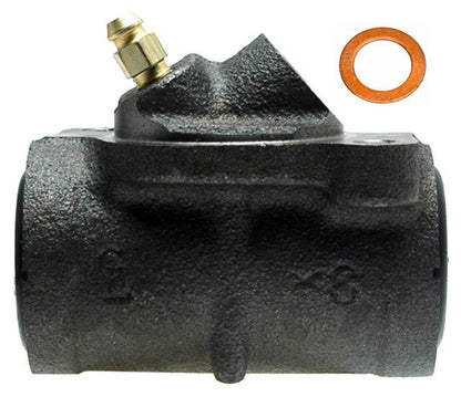Raybestos Brakes Drum Brake Wheel Cylinder WC37046