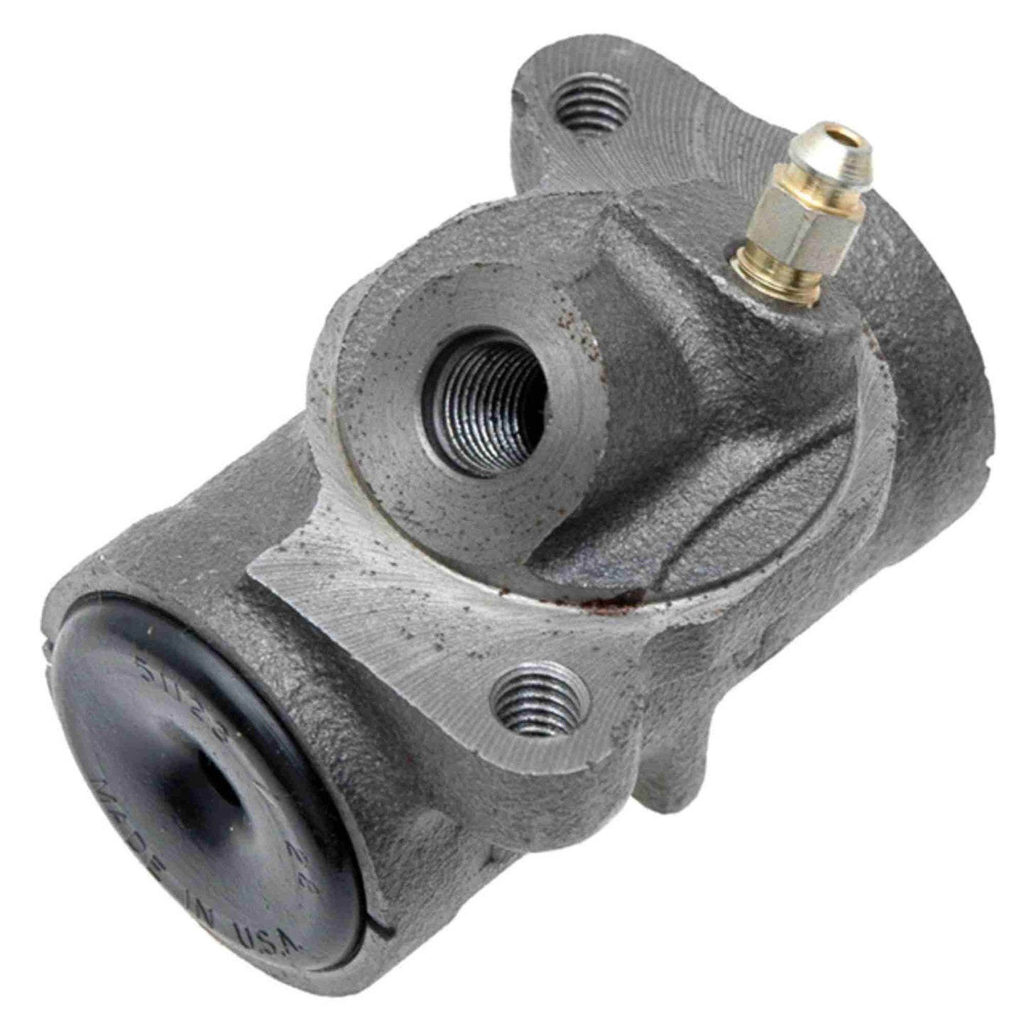 Raybestos Brakes Drum Brake Wheel Cylinder WC37047