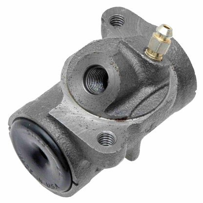 Raybestos Brakes Drum Brake Wheel Cylinder WC37047