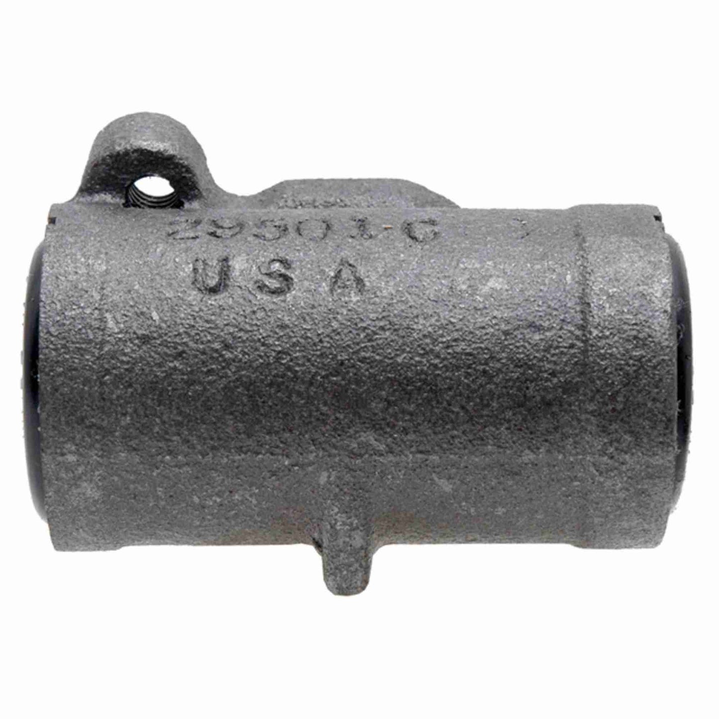Raybestos Brakes Drum Brake Wheel Cylinder WC37047