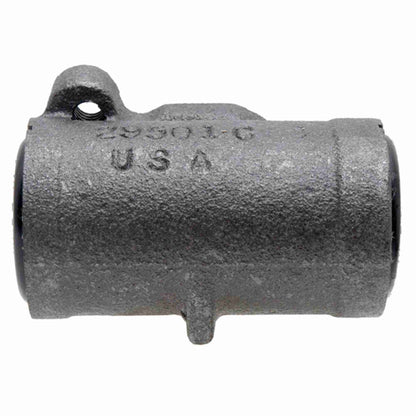 Raybestos Brakes Drum Brake Wheel Cylinder WC37047
