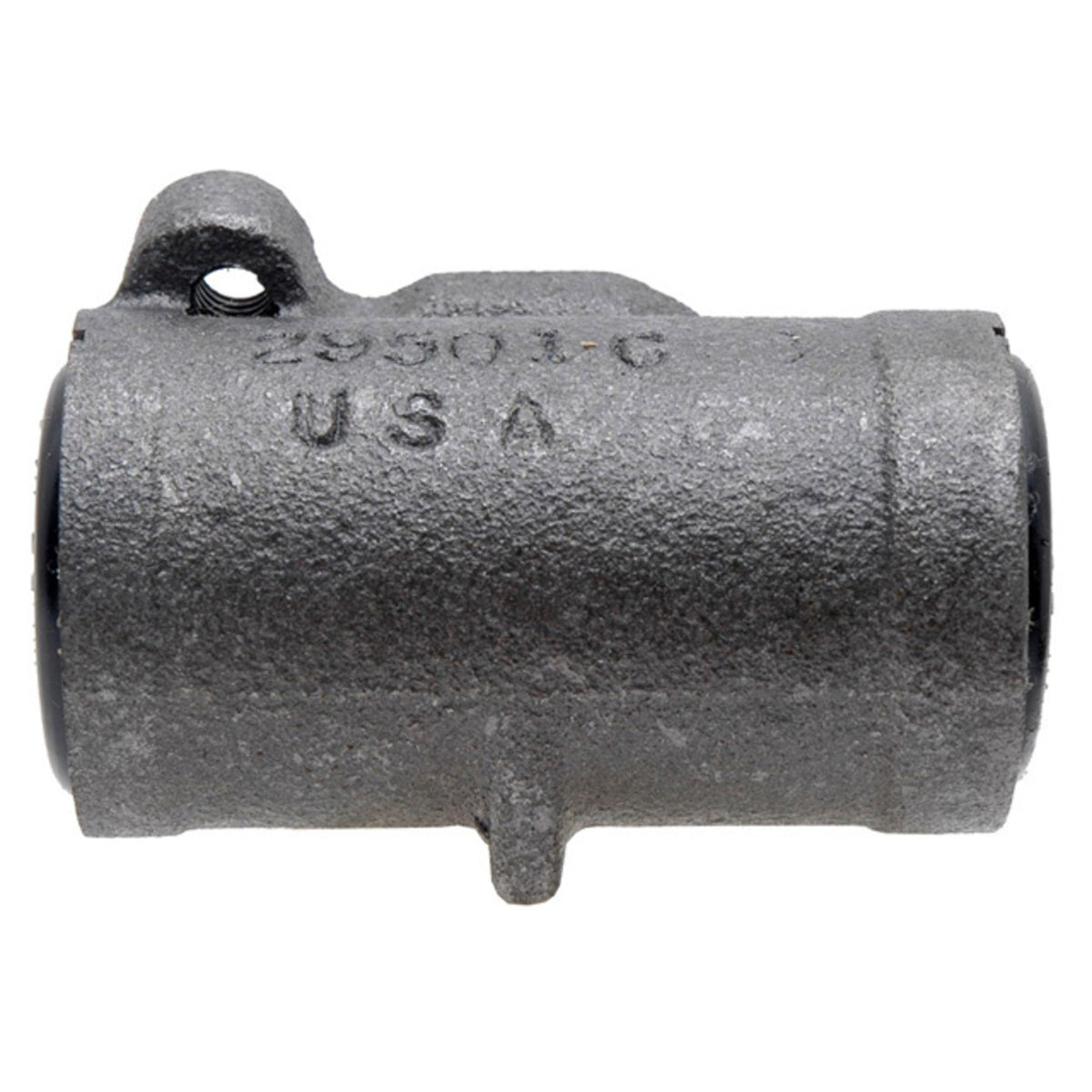Raybestos Brakes Drum Brake Wheel Cylinder WC37047