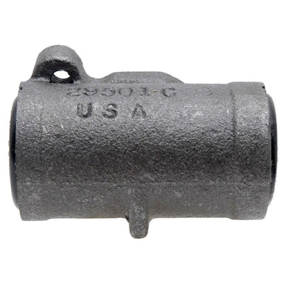 Raybestos Brakes Drum Brake Wheel Cylinder WC37047