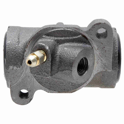 Raybestos Brakes Drum Brake Wheel Cylinder WC37047