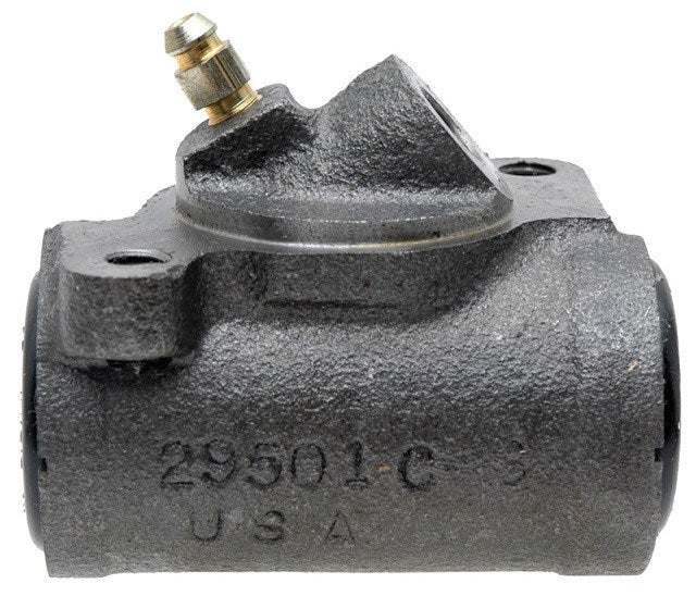 Raybestos Brakes Drum Brake Wheel Cylinder WC37047
