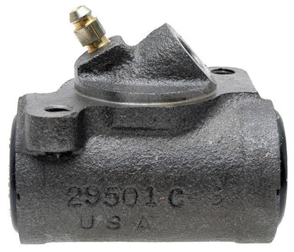 Raybestos Brakes Drum Brake Wheel Cylinder WC37047