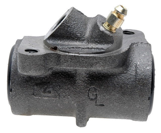 Raybestos Brakes Drum Brake Wheel Cylinder WC37047