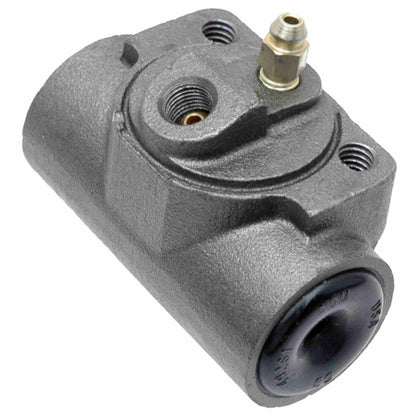 Raybestos Brakes Drum Brake Wheel Cylinder WC37048
