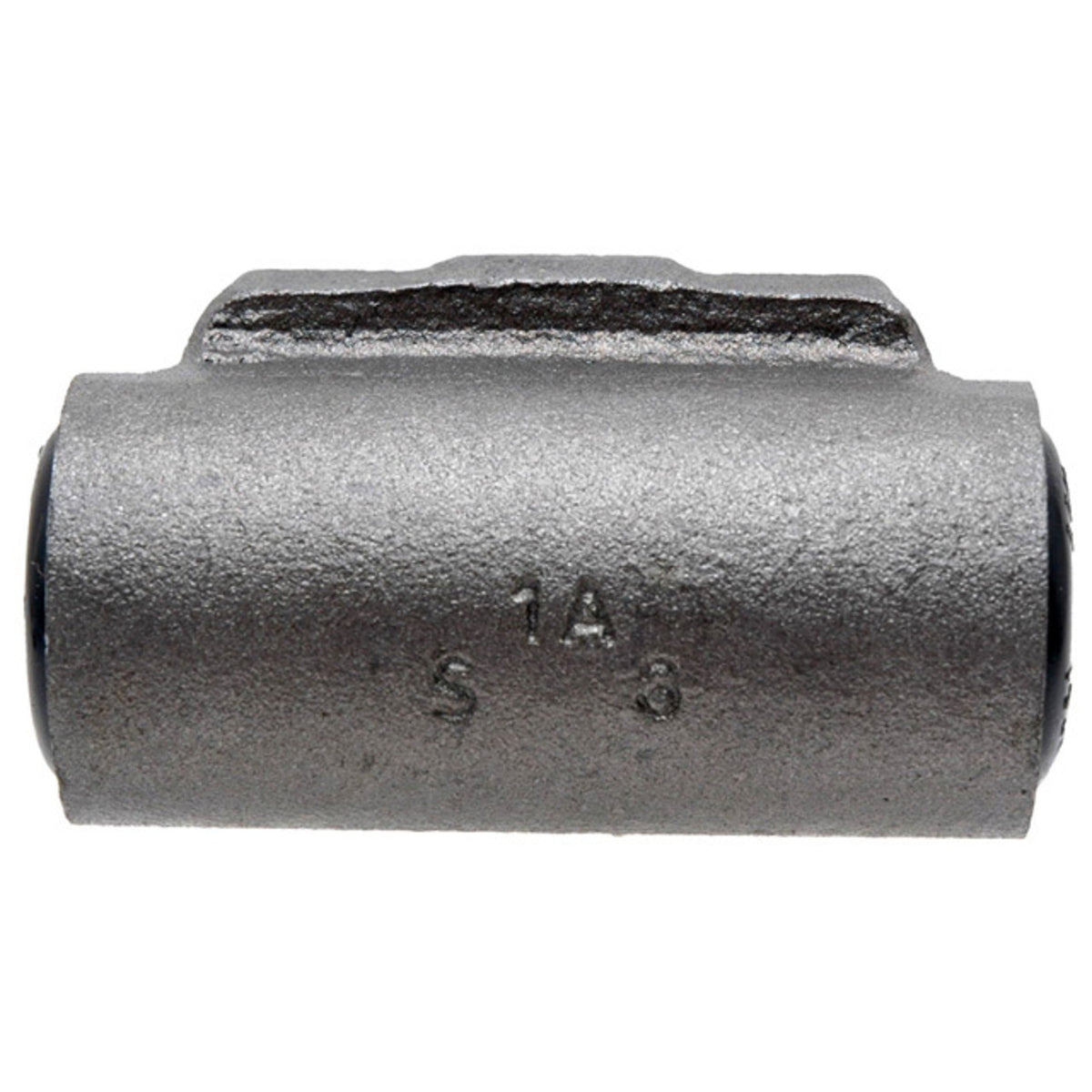 Raybestos Brakes Drum Brake Wheel Cylinder WC37048