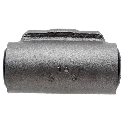 Raybestos Brakes Drum Brake Wheel Cylinder WC37048