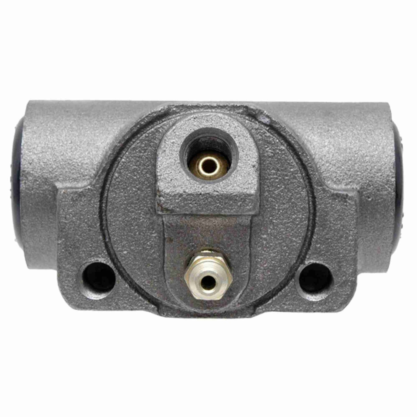 Raybestos Brakes Drum Brake Wheel Cylinder WC37048
