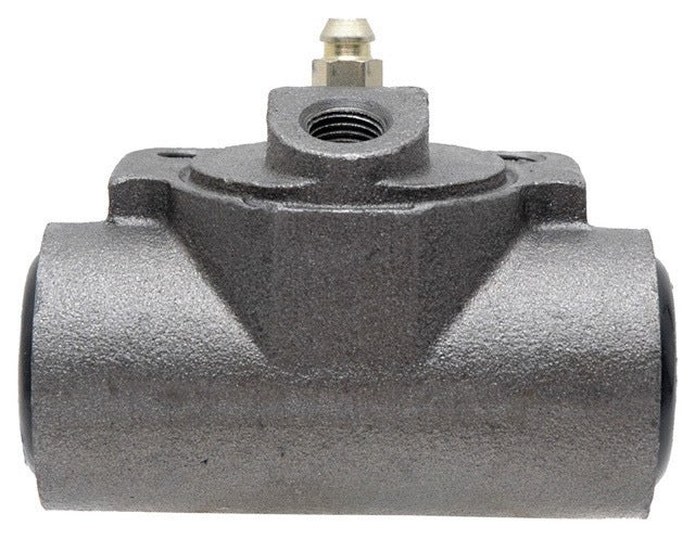 Raybestos Brakes Drum Brake Wheel Cylinder WC37048