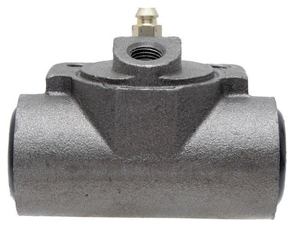 Raybestos Brakes Drum Brake Wheel Cylinder WC37048