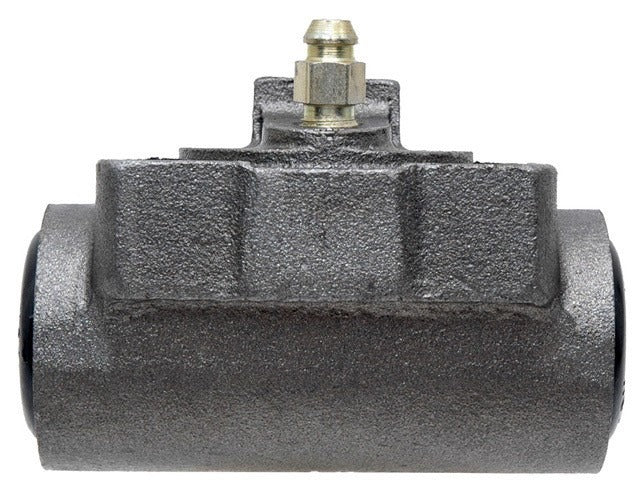 Raybestos Brakes Drum Brake Wheel Cylinder WC37048