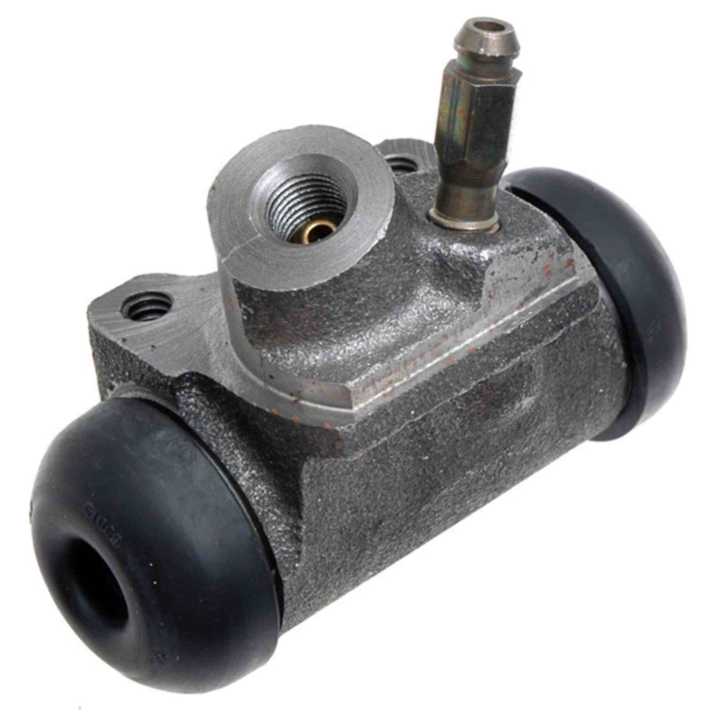 Raybestos Brakes Drum Brake Wheel Cylinder WC37051