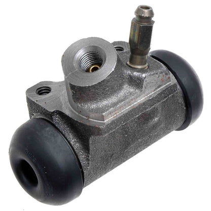 Raybestos Brakes Drum Brake Wheel Cylinder WC37051