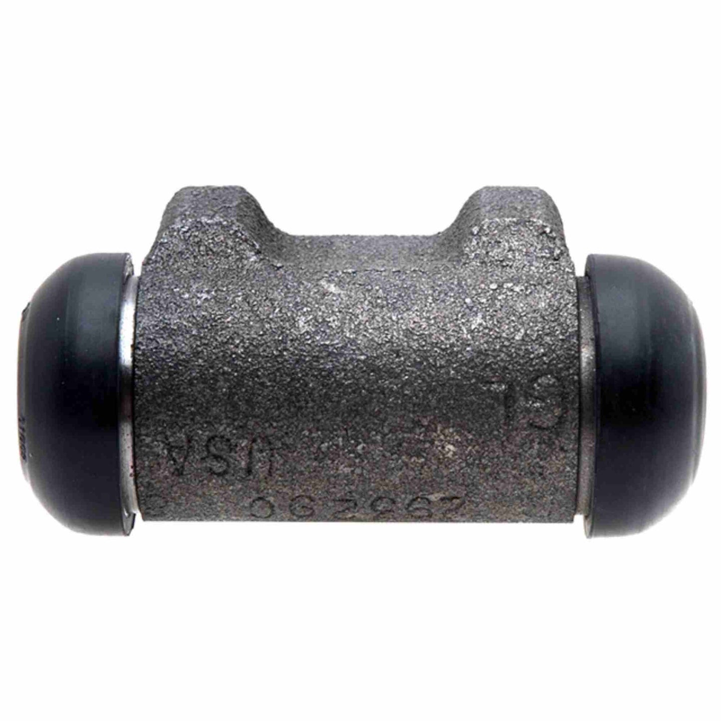 Raybestos Brakes Drum Brake Wheel Cylinder WC37051