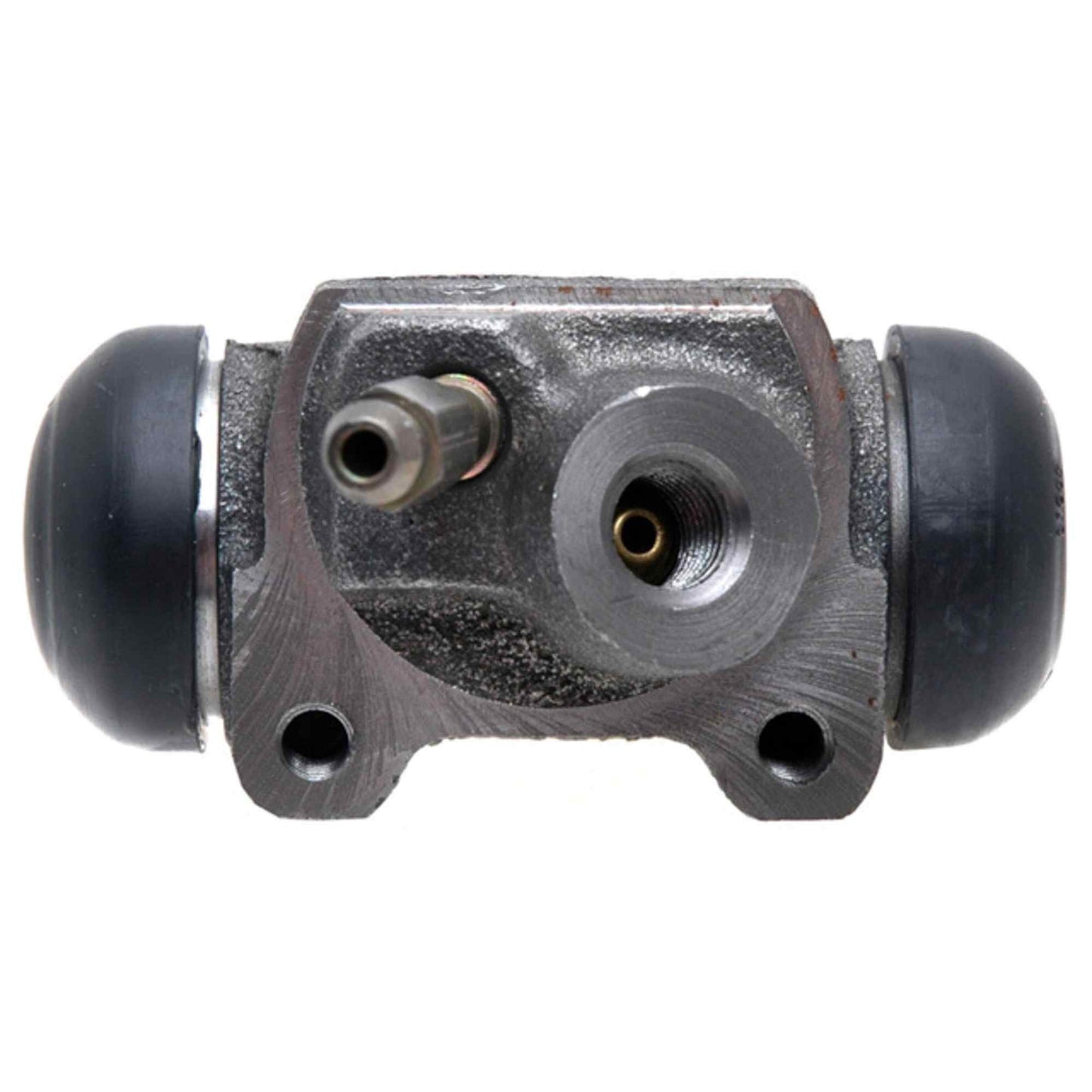 Raybestos Brakes Drum Brake Wheel Cylinder WC37051