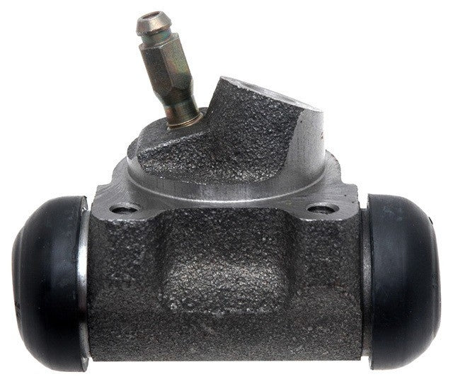 Raybestos Brakes Drum Brake Wheel Cylinder WC37051
