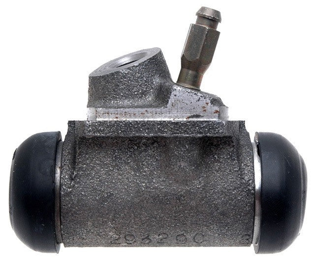 Raybestos Brakes Drum Brake Wheel Cylinder WC37051