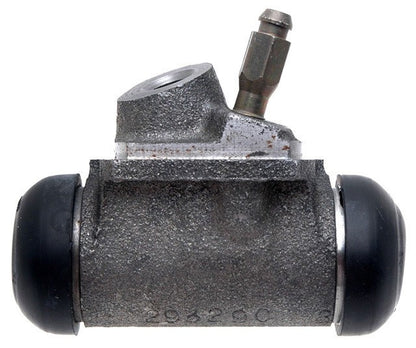 Raybestos Brakes Drum Brake Wheel Cylinder WC37051
