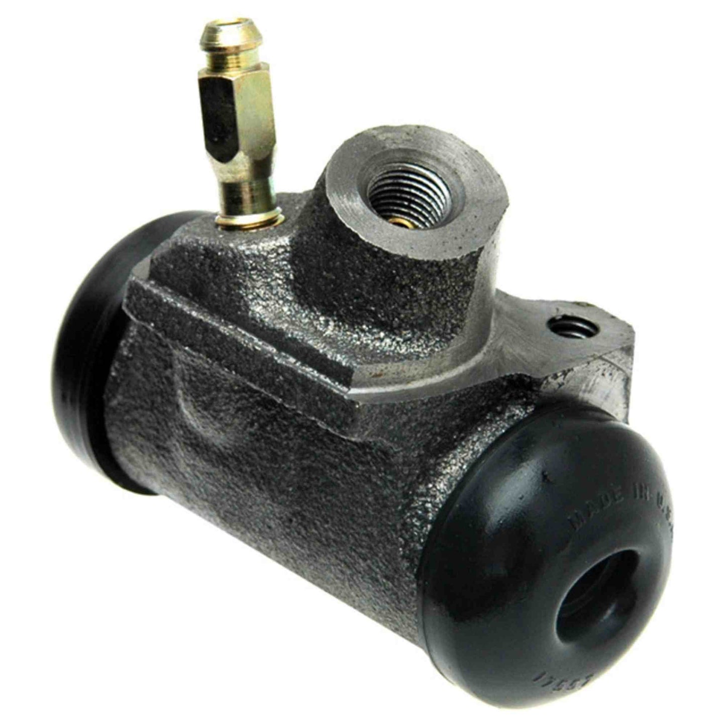 Raybestos Brakes Drum Brake Wheel Cylinder WC37052
