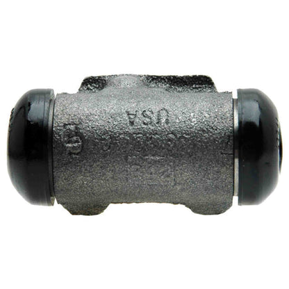 Raybestos Brakes Drum Brake Wheel Cylinder WC37052