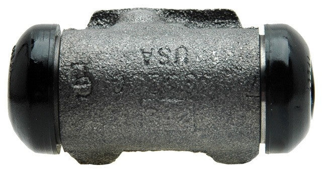 Raybestos Brakes Drum Brake Wheel Cylinder WC37052