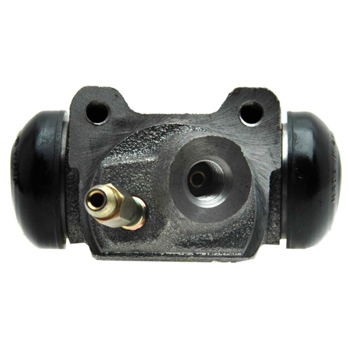 Raybestos Brakes Drum Brake Wheel Cylinder WC37052
